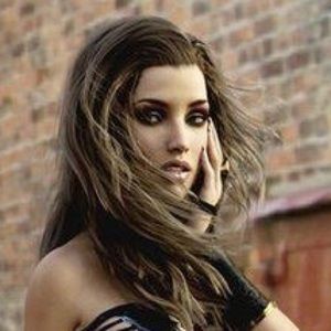 Meet your Posher, Dennis